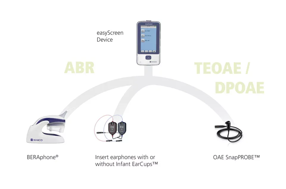 8ic0_Na74_Hn_7cab2c7d7c.webp easyScreen avec BERAphone
