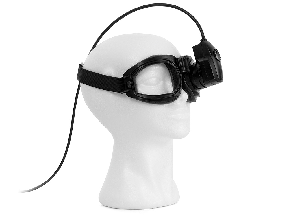 Flex_01_iso_DX-view.jpg Masque Flex