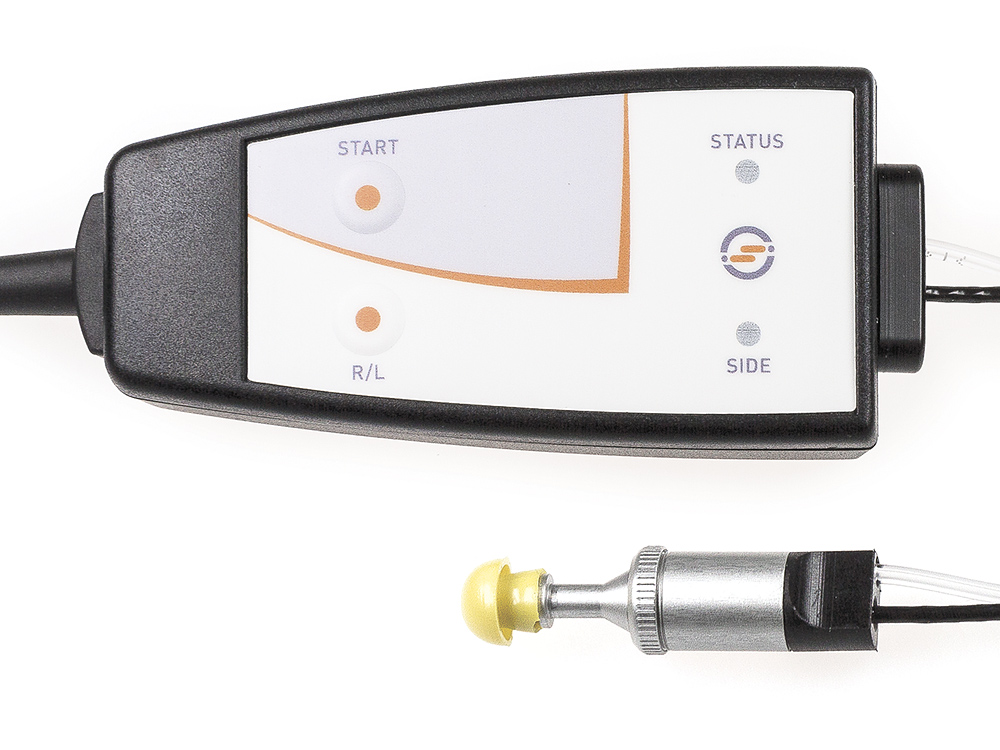 Flute_05_probe-view.jpg Inventis Flute – sonde