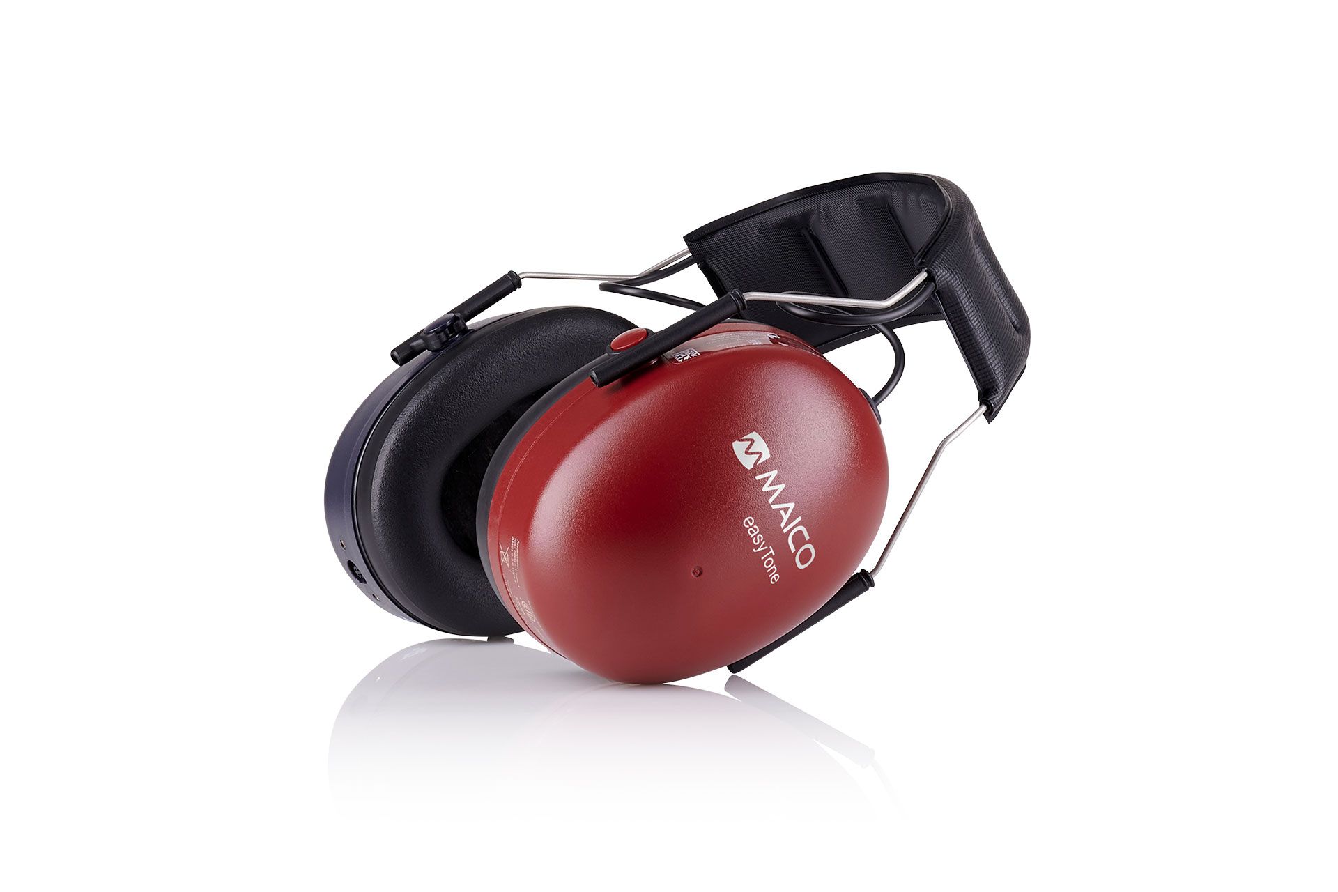 MAICO easyTone NEW