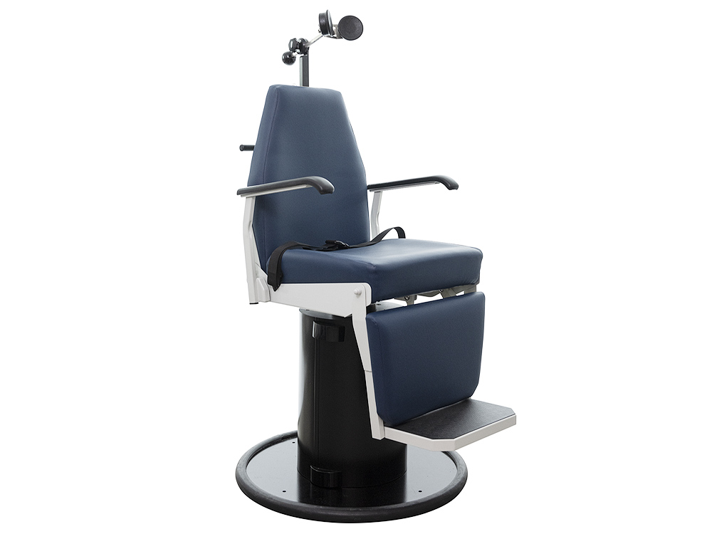 MED4_01_iso-view.jpg Inventis Synapsys MED4 fauteuil rotatoire