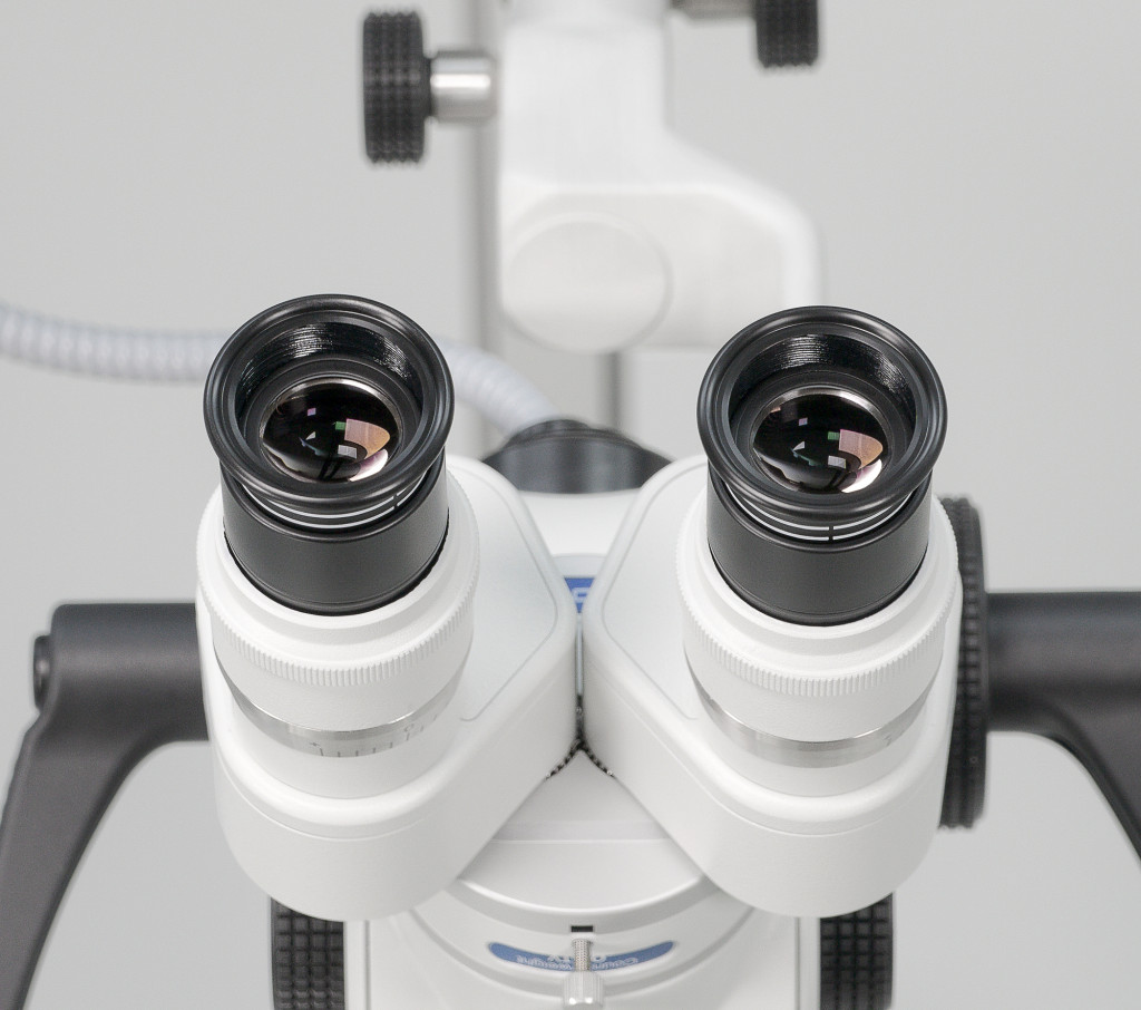 OP-C12_binocular.jpg Microscope ORL Optomic OP-C12 – vue 3