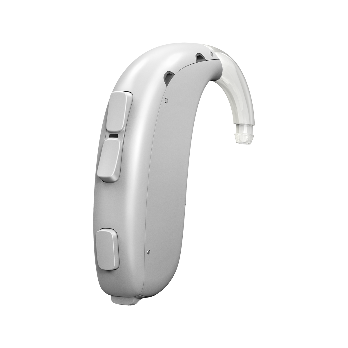 Oticon Xceed BTE SP