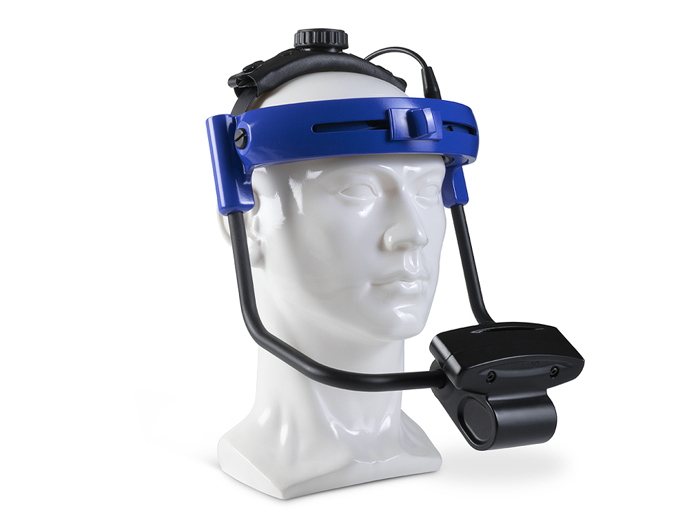 VISIO_01_iso_DX-view.jpg Masque binoculaire VISIO