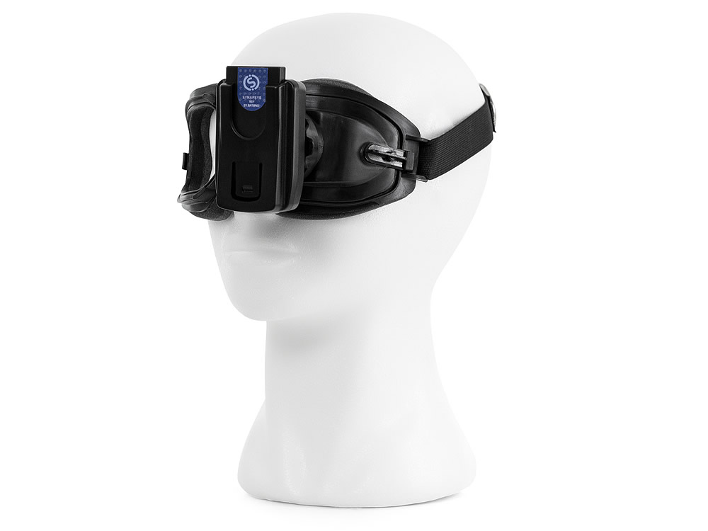 VNG_05_FLEX_iso_SX-view.jpg Nystalyze VNG – masque Flex