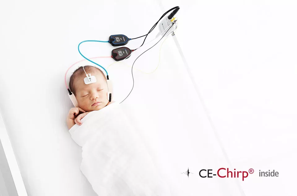 X8d_Xtxtl_VU_680de50dfa.webp PEA CE-Chirp avec easyScreen